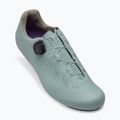 Кросівки велосипедні чоловічі Giro Cadet II sky blue 2