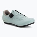 Кросівки велосипедні чоловічі Giro Cadet II sky blue