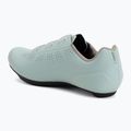 Кросівки велосипедні чоловічі Giro Cadet II sky blue 3