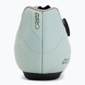 Кросівки велосипедні чоловічі Giro Cadet II sky blue 6