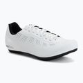 Кросівки велосипедні чоловічі Giro Stylus II white