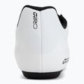 Кросівки велосипедні чоловічі Giro Stylus II white 6