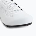 Кросівки велосипедні чоловічі Giro Stylus II white 7