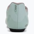 Кросівки велосипедні чоловічі Giro Stylus II sky blue 6