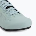 Кросівки велосипедні чоловічі Giro Stylus II sky blue 7