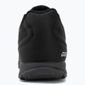 Кросівки велосипедні MTB чоловічі Giro Gauge Boa black 6