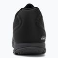 Кросівки велосипедні MTB чоловічі Giro Gauge black 6