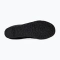 Кросівки велосипедні чоловічі Giro Tracker BOA black 3