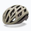 Шолом велосипедний Giro Helios Spherical matte stone