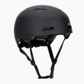 Шолом Giro Quarter FS 2026 matte black