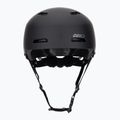 Шолом Giro Quarter FS 2026 matte black 2