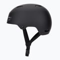 Шолом Giro Quarter FS 2026 matte black 3