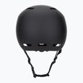 Шолом Giro Quarter FS 2026 matte black 4