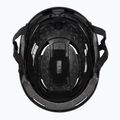 Шолом Giro Quarter FS 2026 matte black 5