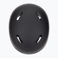 Шолом Giro Quarter FS 2026 matte black 6