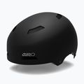 Шолом Giro Quarter FS 2026 matte black