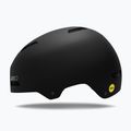 Шолом Giro Quarter FS 2026 matte black 2
