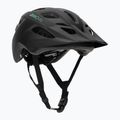 Шолом велосипедний дитячий Giro Tremor Child JR matte black/vivid green