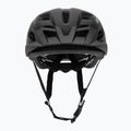 Шолом велосипедний дитячий Giro Tremor Child JR matte black/vivid green 2