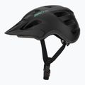 Шолом велосипедний дитячий Giro Tremor Child JR matte black/vivid green 3