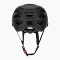 Шолом велосипедний дитячий Giro Tremor Child JR matte black/vivid green 4