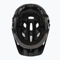 Шолом велосипедний дитячий Giro Tremor Child JR matte black/vivid green 5