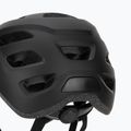 Шолом велосипедний дитячий Giro Tremor Child JR matte black/vivid green 7