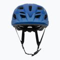 Шолом велосипедний дитячий Giro Tremor Child JR matte blue jewel 2
