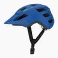Шолом велосипедний дитячий Giro Tremor Child JR matte blue jewel 3