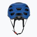 Шолом велосипедний дитячий Giro Tremor Child JR matte blue jewel 4