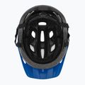 Шолом велосипедний дитячий Giro Tremor Child JR matte blue jewel 5