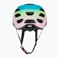 Шолом велосипедний дитячий Giro Tremor Child JR matte light pink/green fade 4