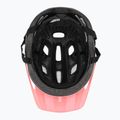 Шолом велосипедний дитячий Giro Tremor Child JR matte light pink/green fade 5