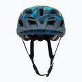 Шолом велосипедний дитячий Giro Tremor Child JR matte trench blue 2