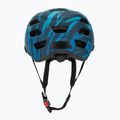 Шолом велосипедний дитячий Giro Tremor Child JR matte trench blue 4