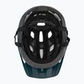 Шолом велосипедний дитячий Giro Tremor Child JR matte trench blue 5