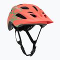 Шолом велосипедний дитячий Giro Tremor Child JR matte endless green