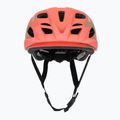 Шолом велосипедний дитячий Giro Tremor Child JR matte endless green 2