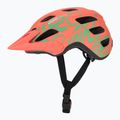 Шолом велосипедний дитячий Giro Tremor Child JR matte endless green 3