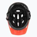 Шолом велосипедний дитячий Giro Tremor Child JR matte endless green 5