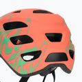 Шолом велосипедний дитячий Giro Tremor Child JR matte endless green 7