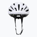 Шолом велосипедний Giro Register II MIPS matte white/grey 2