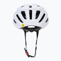 Шолом велосипедний Giro Register II MIPS matte white/grey 4