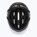 Шолом велосипедний Giro Register II MIPS matte white/grey 5