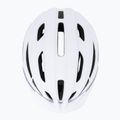 Шолом велосипедний Giro Register II MIPS matte white/grey 6