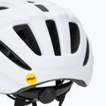 Шолом велосипедний Giro Register II MIPS matte white/grey 7