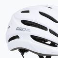 Шолом велосипедний Giro Register II MIPS matte white/grey 8
