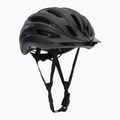 Шолом велосипедний Giro Register II MIPS matte black/grey