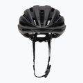 Шолом велосипедний Giro Register II MIPS matte black/grey 2