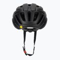 Шолом велосипедний Giro Register II MIPS matte black/grey 4